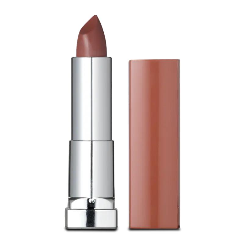 Maybelline Rtěnka Color Sensational Made For All 373, 1 ks