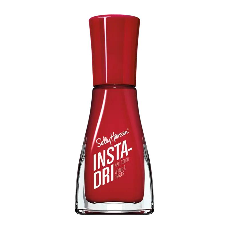 Sally Hansen Lak na nehty Insta-Dri 383, 9.17 ml