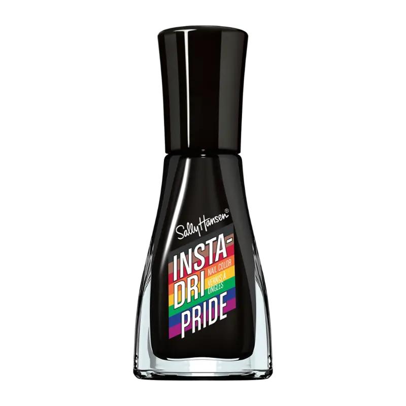 Sally Hansen Lak na nehty Insta-Dri 573, 9.17 ml