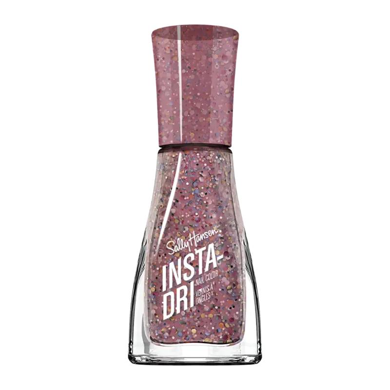 Sally Hansen Lak na nehty Insta-Dri 288, 9.17 ml