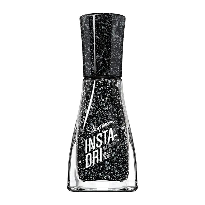 Sally Hansen Lak na nehty Insta-Dri 565, 9.17 ml