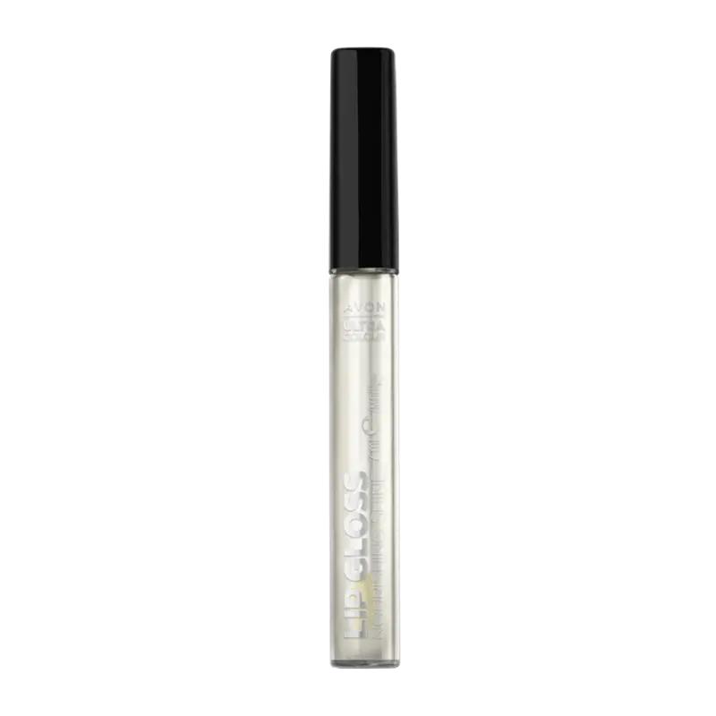 AVON  Lesk na rty Ultra Crystal Clear, 1 ks