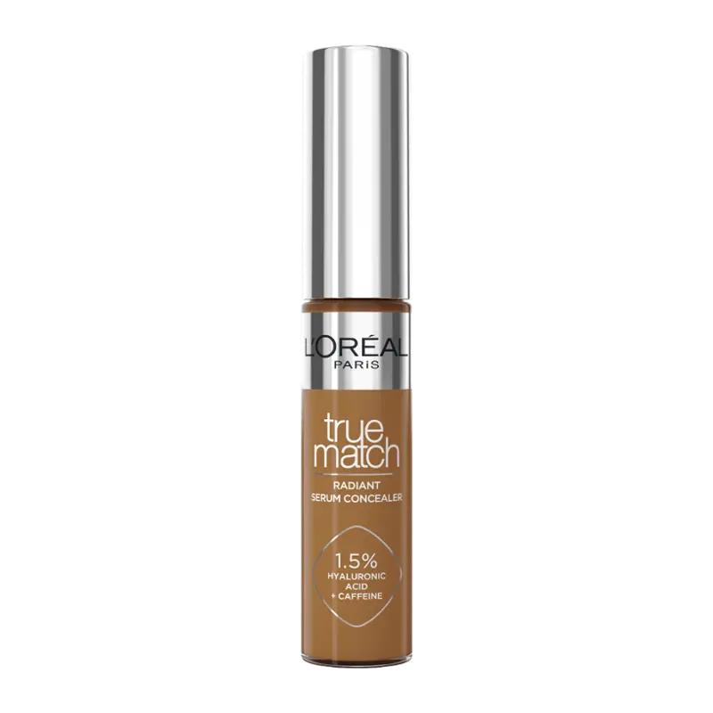 L'Oréal Korektor True Match Radiant 9N, 1 ks