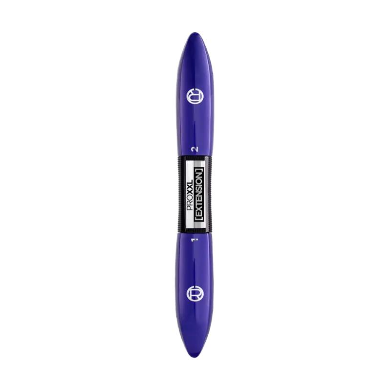 L'Oréal Řasenka XXL Extension, 1 ks