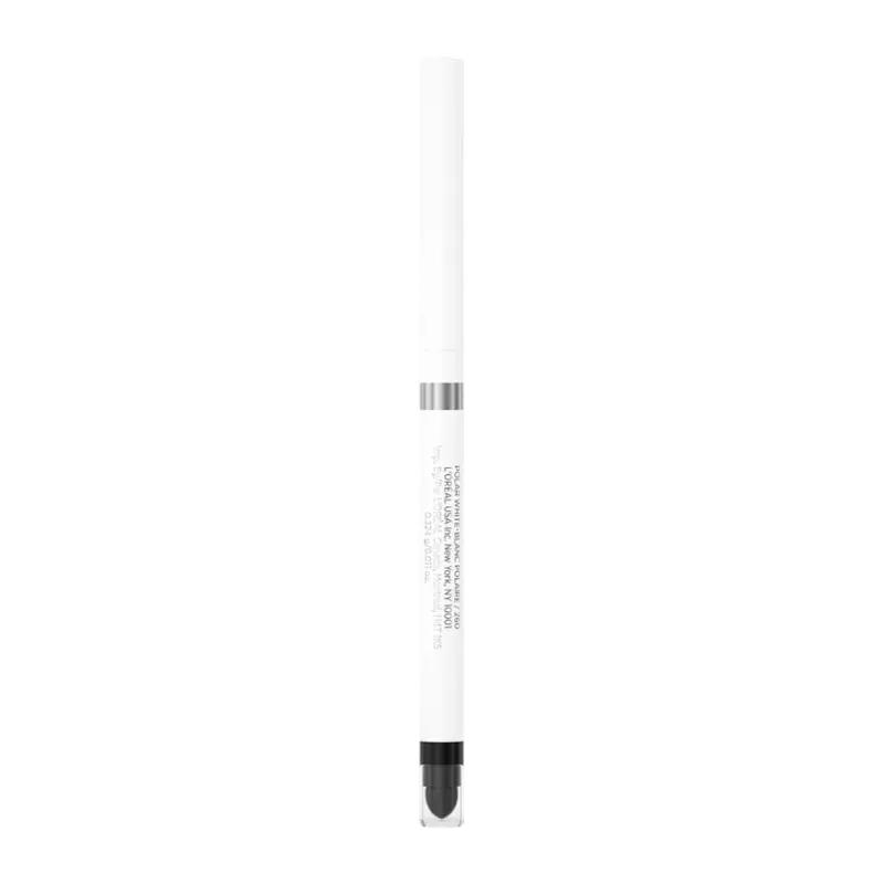 L'Oréal Tužka na oči Infaillible Grip 36h 9 polar white, 1.2 g