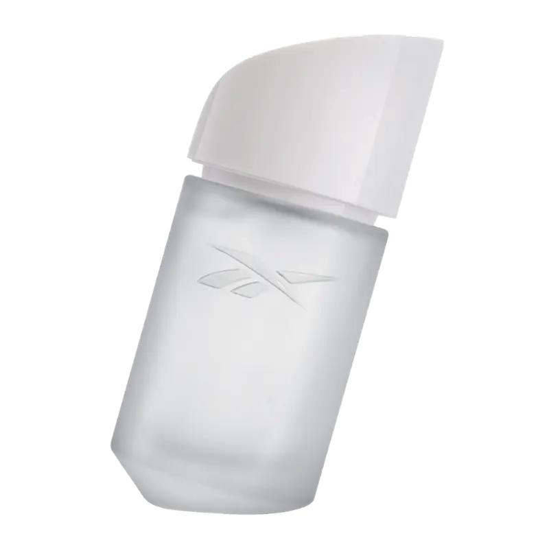 Reebok Iconic White toaletní voda pro muže, 100 ml