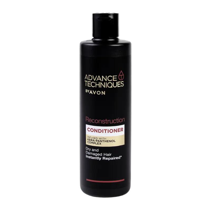 AVON  Kondicionér Reconstruction, 250 ml