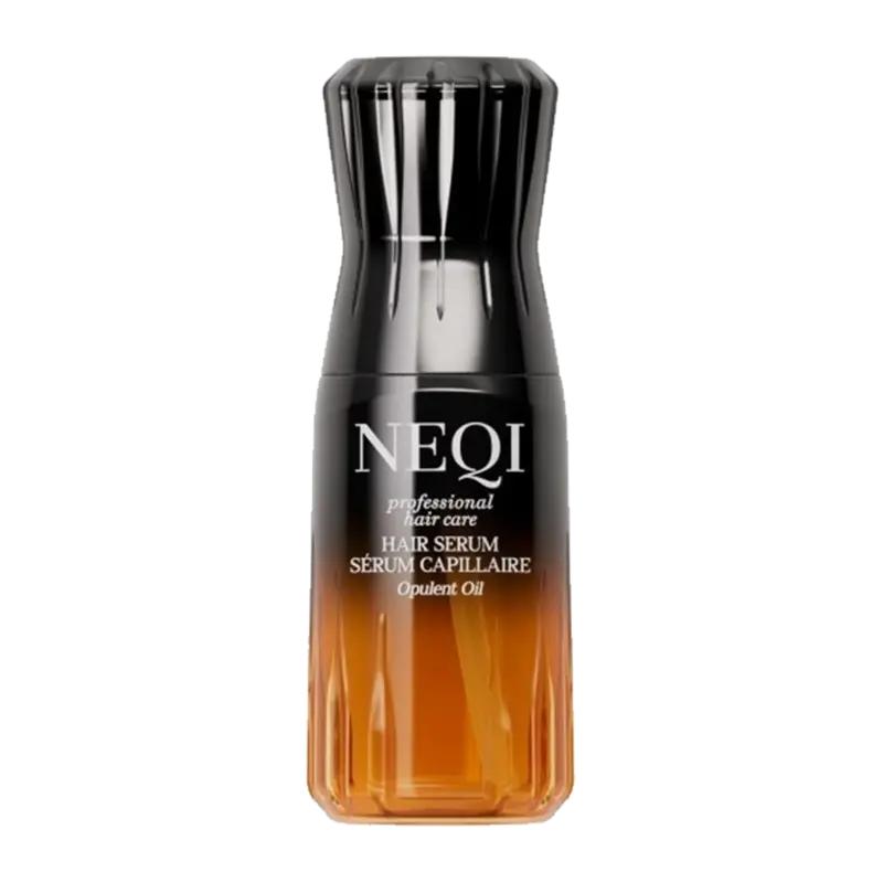 Neqi Sérum na vlasy Opulent oil, 75 ml