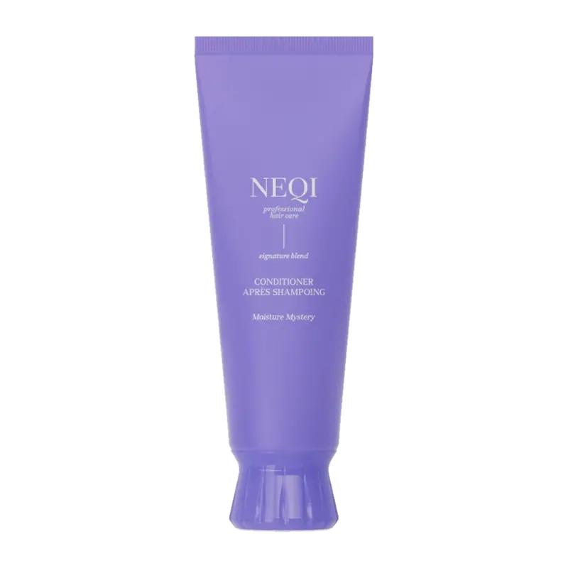 Neqi Kondicionér Moisture Mystery, 250 ml