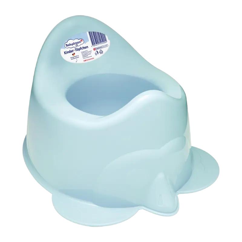 Babydream Dětský nočník, různé druhy, 1 ks