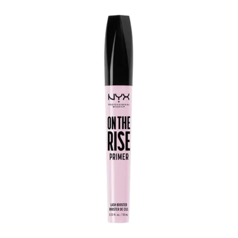 NYX Professional Makeup Báze pod řasenku On The Rise, 1 ks