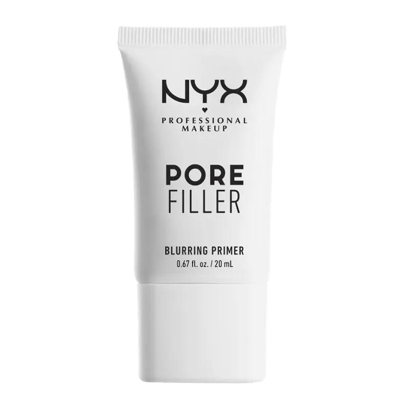NYX Professional Makeup Podkladová báze Pore Filler, 1 ks