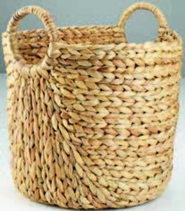 KOŠ ARE