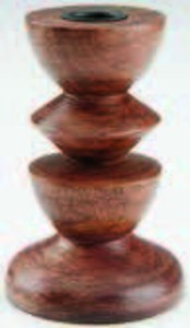 SVÍCEN JANUS
