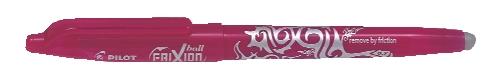 Roller Frixion Ball, 1 KS
