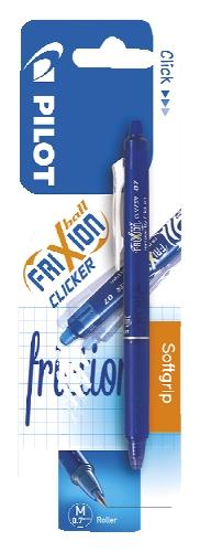 Roller Frixion Clicker, 1 KS