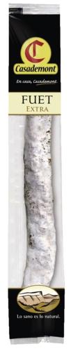 Fuet Extra, 170 g