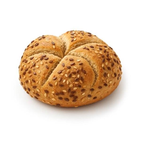 Kaiserka cereální