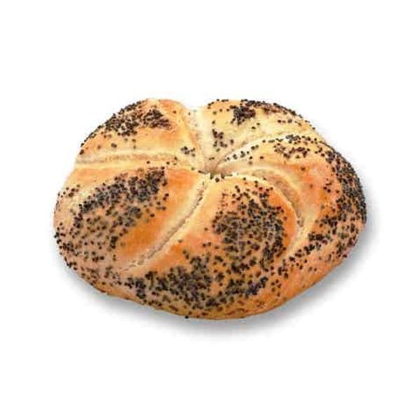 Kaiserka maková