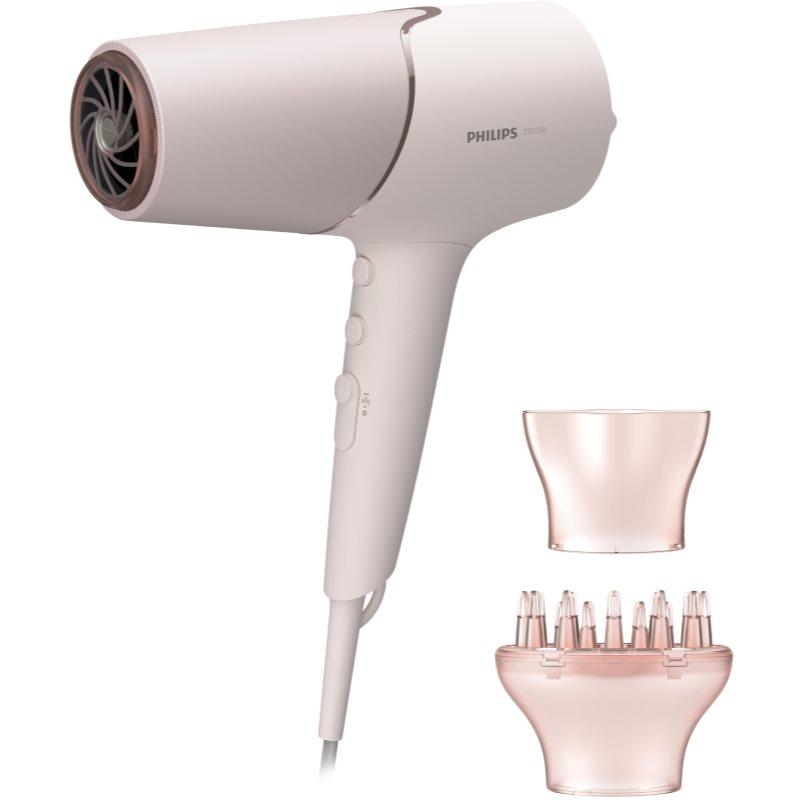 Philips Series 5000 BHD530/00 fén na vlasy 1 ks