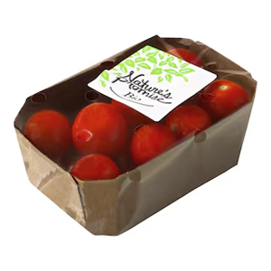 Nature's Promise Bio Rajčata keříková, 500 g 