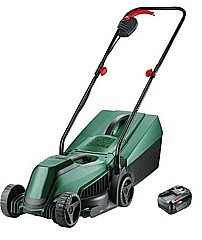 BOSCH AKU ROTAČNÍ SEKAČKA „EASYMOWER” 18V-32-200 VC. AKU