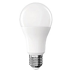 EMOS LED ŽÁROVKA A60
