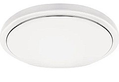STROPNÍ LED SVÍTIDLO „VALERIA”
