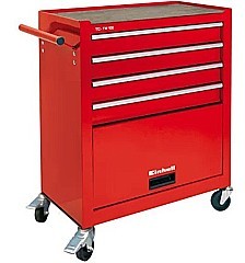 EINHELL DÍLENSKÝ VOZÍK „TC-TW 100”