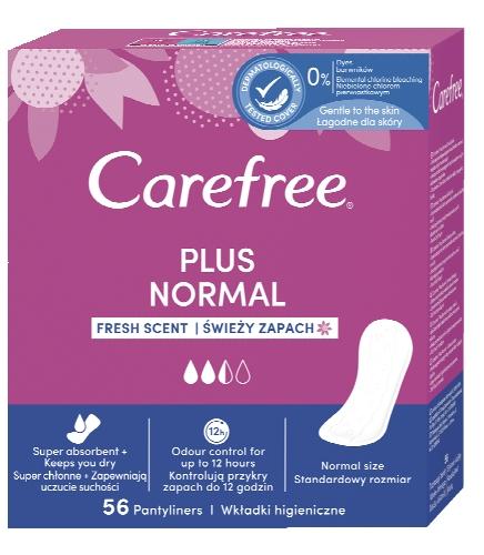 Carefree, 56 KS