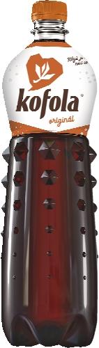 Kofola , 1 l