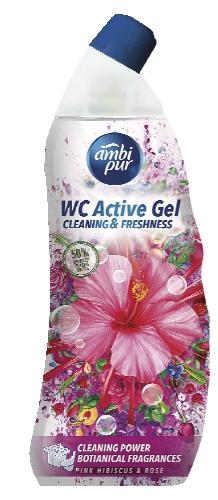 Ambi pur, 750 ml