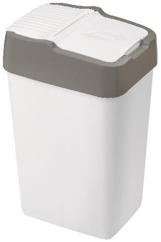 Odpadkový koš, 1 KS