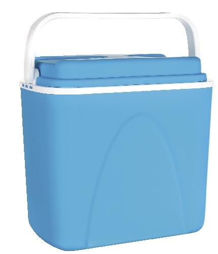Chladící box, 1 KS