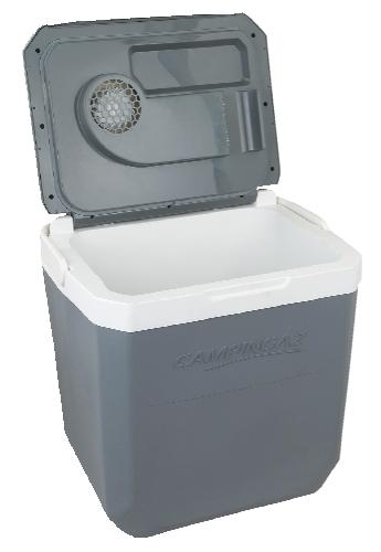 Autochladnička Powerbox™ Plus, 1 KS