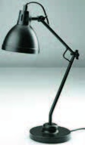 Stolní lampa PATRIK