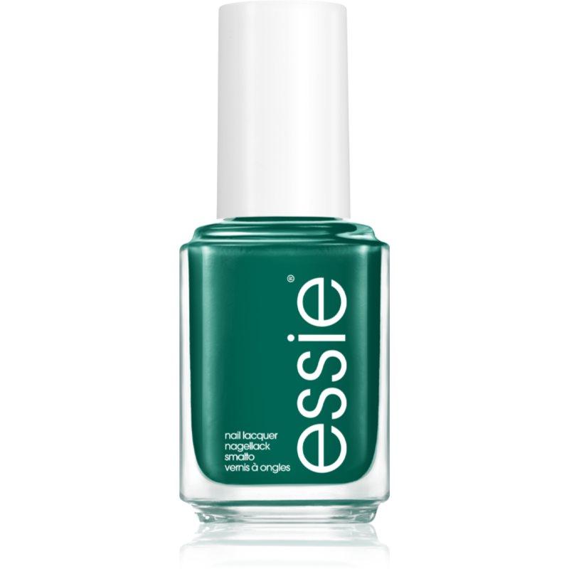 essie antique chic lak na nehty odstín 998 Oldie But Goodie 13.5 ml