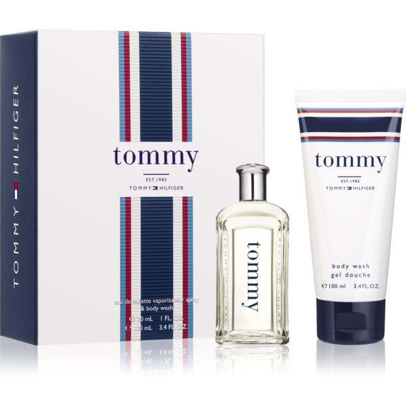 Tommy Hilfiger Tommy Gift Set dárková sada pro muže 1 ks