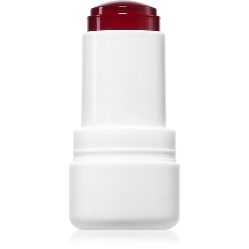 Lash Brow Jelly Cheeks Tint multifunkční líčidlo pro oči, rty a tvář odstín Juicy Cherry 5 g