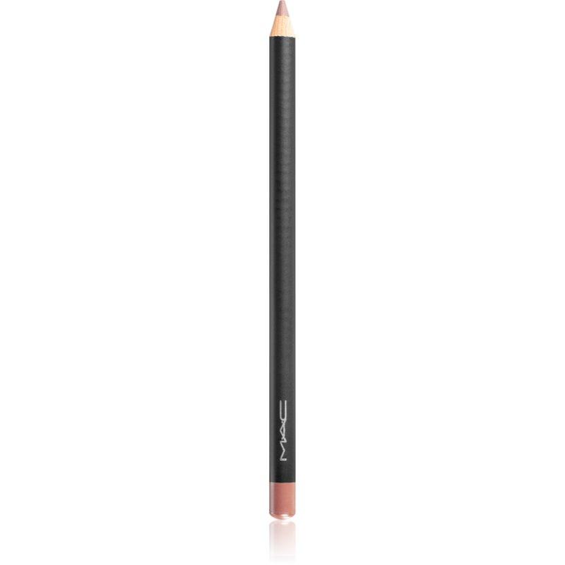 MAC Cosmetics Lip Pencil tužka na rty odstín Subculture 1,45 g