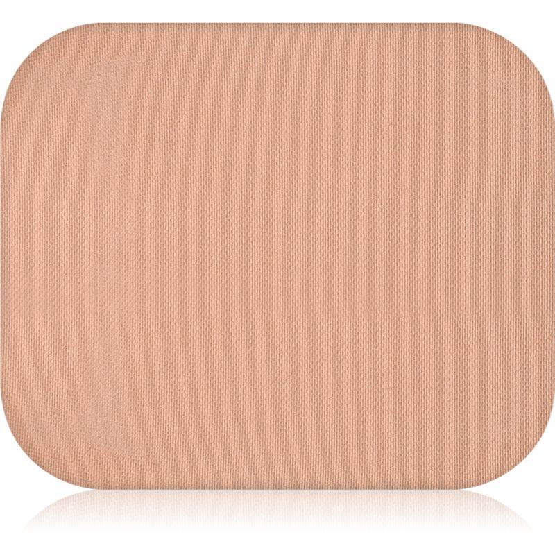 Max Factor Facefinity Refillable kompaktní matující make-up SPF 20 náhradní náplň 002 Ivory 10 g