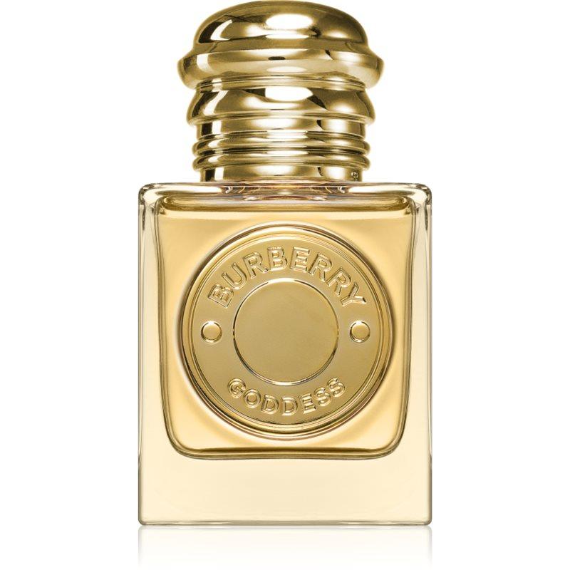Burberry Goddess Intense parfémovaná voda intense pro ženy 30 ml