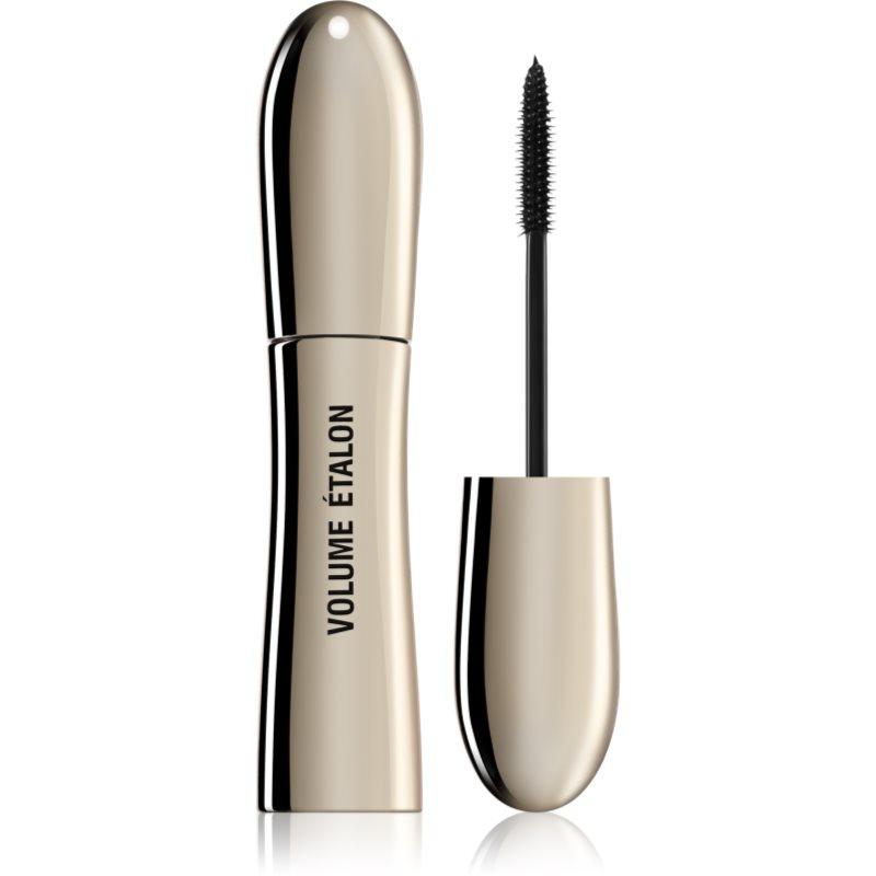 Vivienne Sabó Volume Étalon řasenka pro extra objem 9 ml