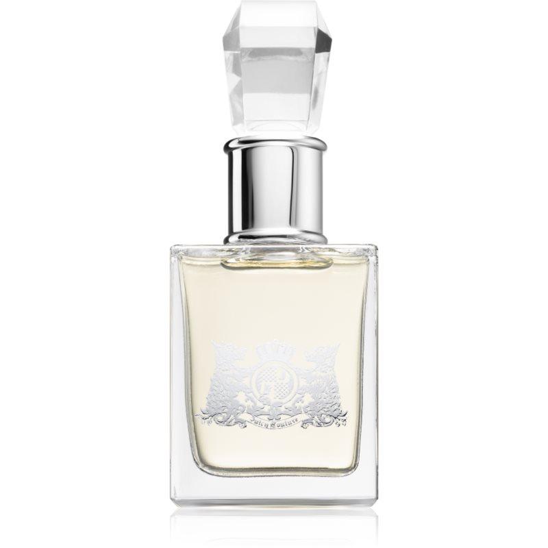 Juicy Couture Juicy Couture parfémovaná voda pro ženy 30 ml
