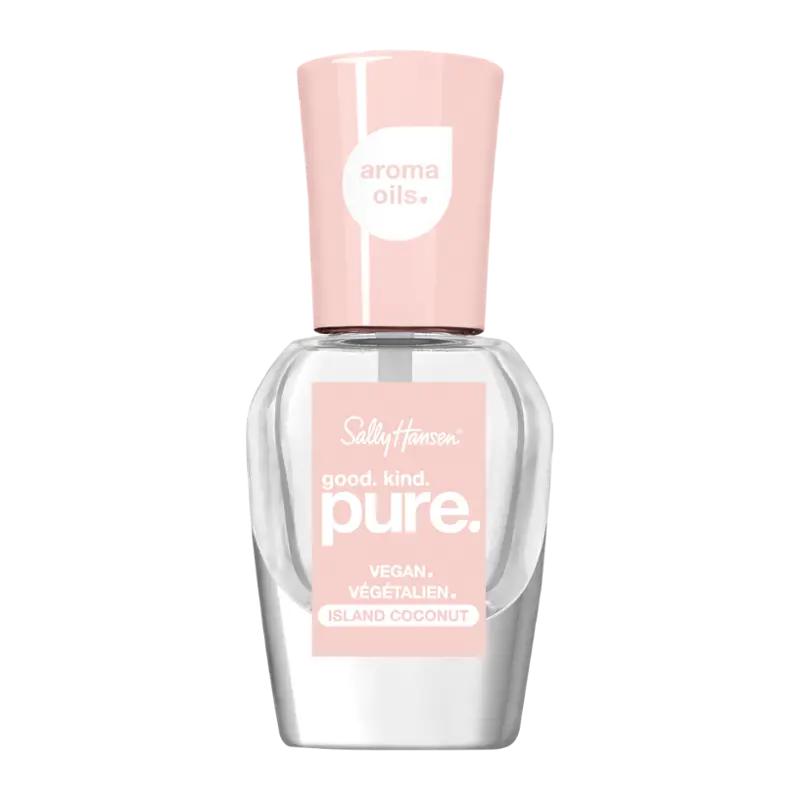 Sally Hansen Olej na nehty Pure kokos, 1 ks
