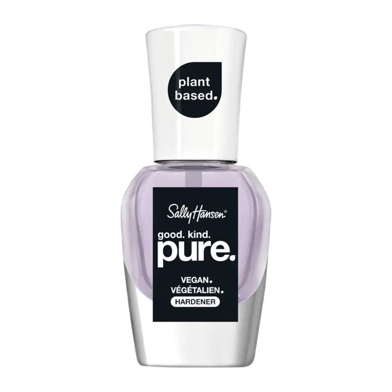 Sally Hansen Zpevňující lak na nehty Pure, 1 ks