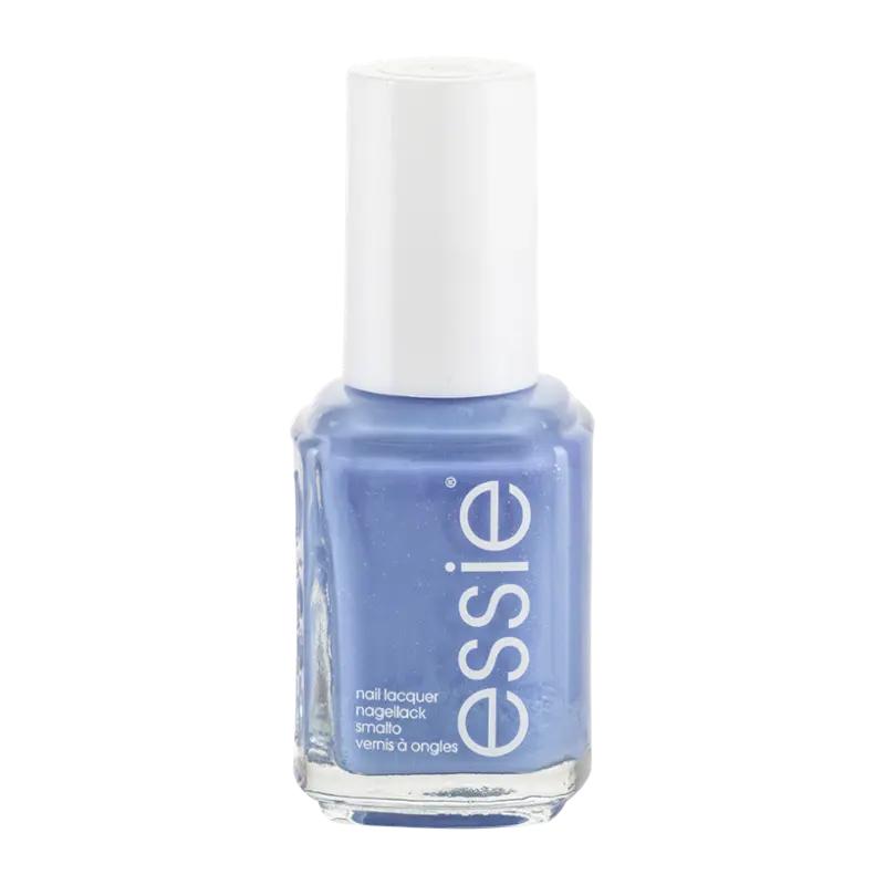 Essie Lak na nehty 219 Bikini So Teeny, 1 ks
