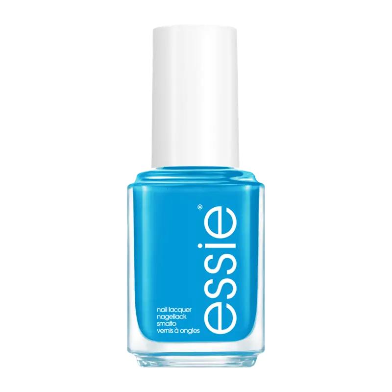 Essie Lak na nehty 954 offbeat chic, 1 ks