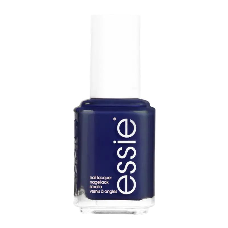 Essie Lak na nehty 988 Teacups & trinkets, 13.5 ml