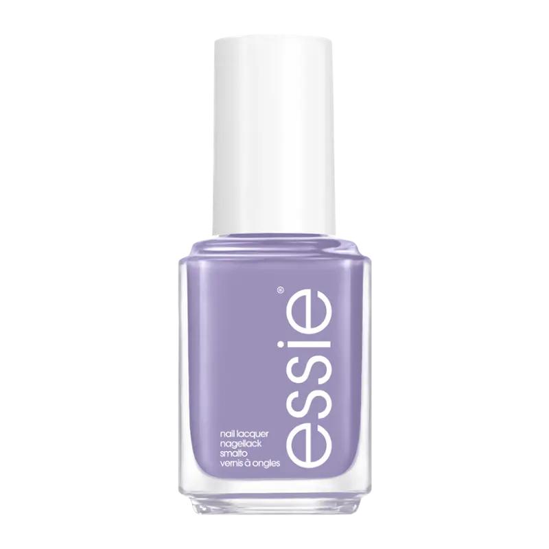 Essie Lak na nehty 94 Lapiz of luxury, 13.5 ml